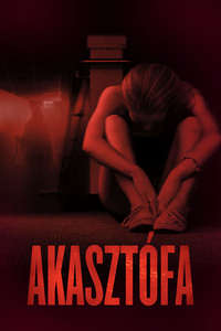 The Gallows - Poster