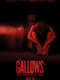 The Gallows