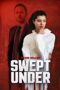 Swept Under - Poster