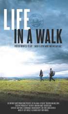 Life in a Walk