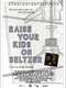 Raise Your Kids on Seltzer