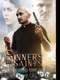 Of Sinners and Saints