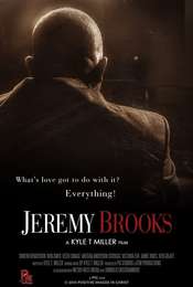 Jeremy Brooks