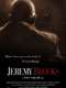 Jeremy Brooks
