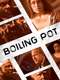 Boiling Pot