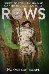 Rows