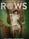 Rows