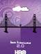 San Francisco 2.0