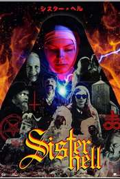 Sister Hell