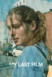 My Last Film