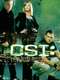 CSI: Immortality