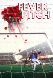 Fever Pitch