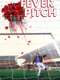 Fever Pitch