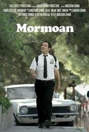 Mormoan