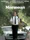 Mormoan