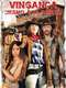 Calamity Jane's Revenge
