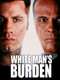 White Man's Burden
