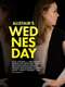 Alistair's Wednesday