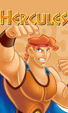 Hercules
