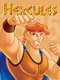 Hercules