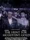 Land of Barry: The Hunt for McGuffin's Gold
