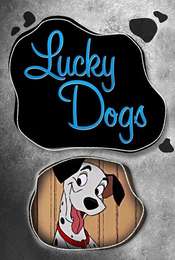 Lucky Dogs