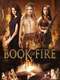 The Book of Fire