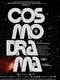 Cosmodrama