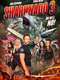 Sharknado 3: Oh Hell No!