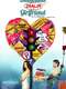 Dilliwaali Zaalim Girlfriend