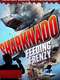 Sharknado: Feeding Frenzy