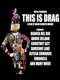This Is Drag
