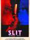 Slit