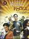 Kaagaz Ke Fools