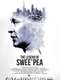 The Legend of Swee' Pea