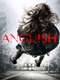 Anguish
