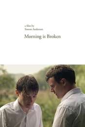 Morning is Broken
