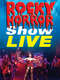 Rocky Horror Show Live