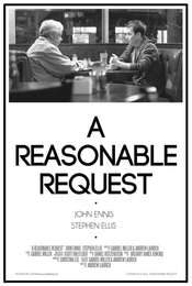 A Reasonable Request