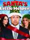 Santa's Little Helper
