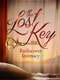 The Lost Key