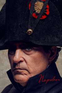 Napoleon - Posters