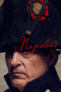 Napoleon - Posters