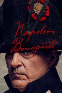 Napoleon - Posters