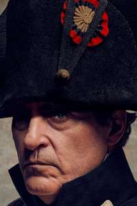 Napoleon - Posters