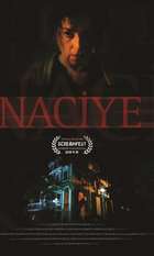 Naciye
