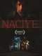 Naciye
