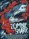 Zombie Shark