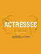 Actresses