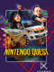 Nintendo Quest